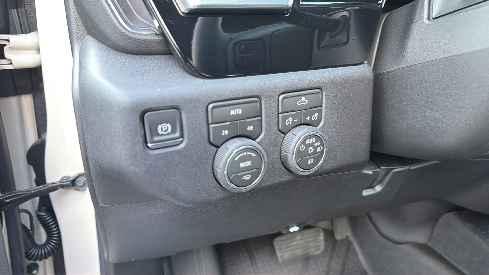 2026 Chevrolet Silverado 1500 RST - Photo 22