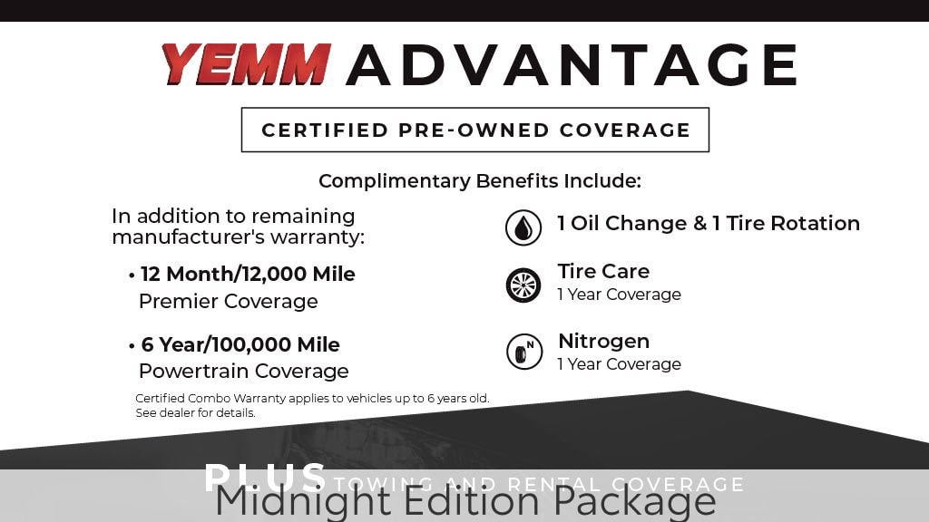  2021 Nissan Frontier SV Crew Cab 4WD   