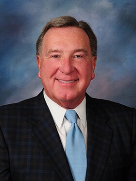 Staff member Rick Yemm from ID_9ff2606af48f