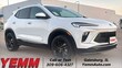 Buick Encore GX