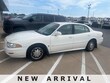 Buick Lesabre
