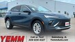 Buick Envista