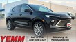 Buick Encore GX