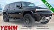 GMC HUMMER EV SUV