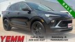 Buick Encore GX