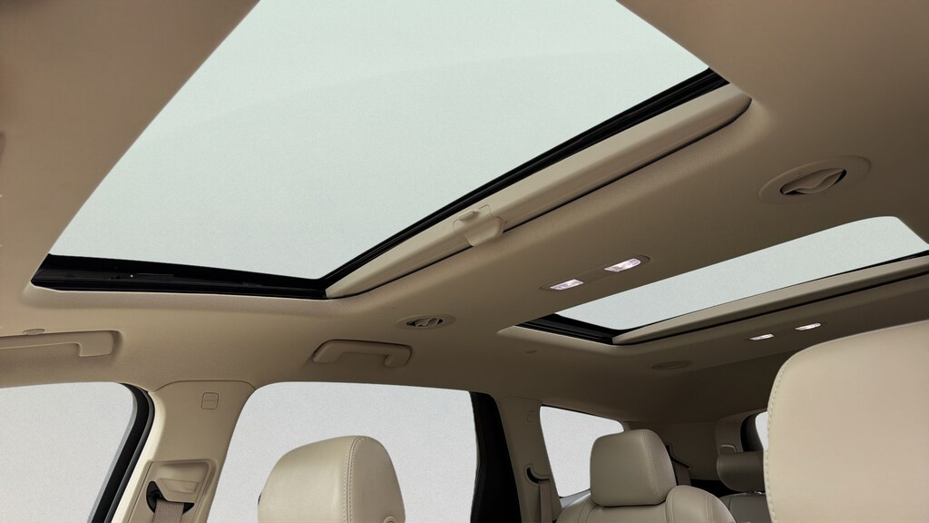 Used 2023 Buick Enclave Premium SUV