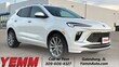 Buick Encore GX