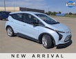 Chevrolet Bolt EV