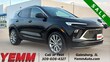 Buick Encore GX