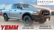 Ram 1500 Classic