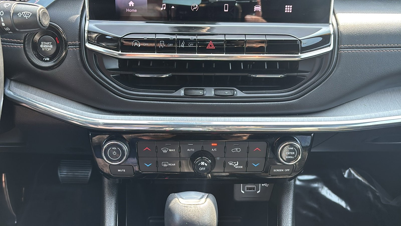 View 16