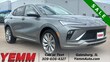 Buick Envista