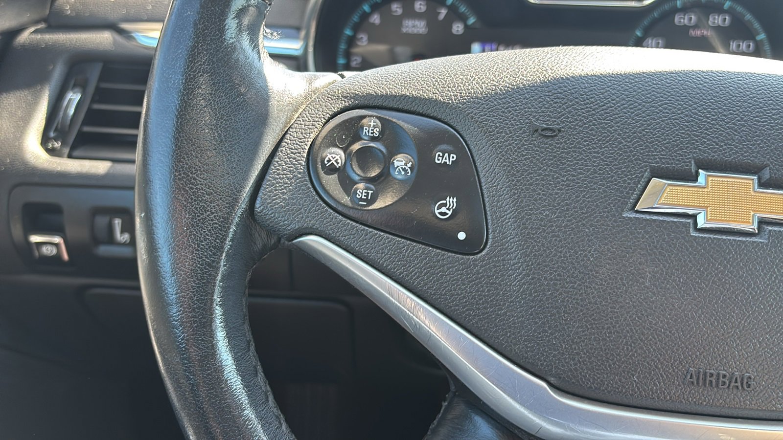 View 20