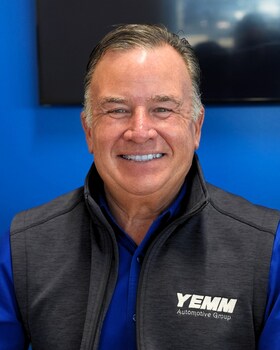 Staff member Rick Sandoval from ID_553d7cb53864