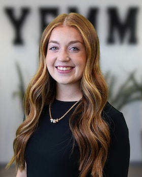 Staff member Addyson Trego from ID_553d7cb53864