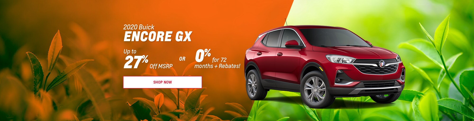 New Chevrolet & Used Car Dealership in GALESBURG, IL YEMM CHEVROLET