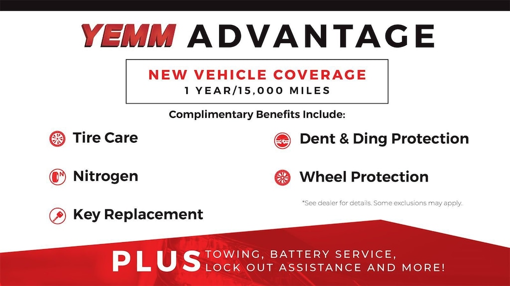 New 2026 Chevrolet Silverado 1500 LT (2FL) Truck