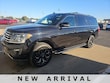 Ford Expedition Max