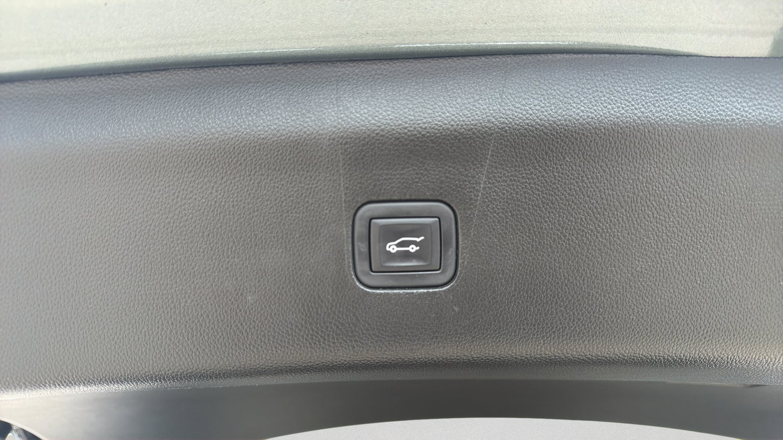 2023 Buick Enclave Essence - Photo 29