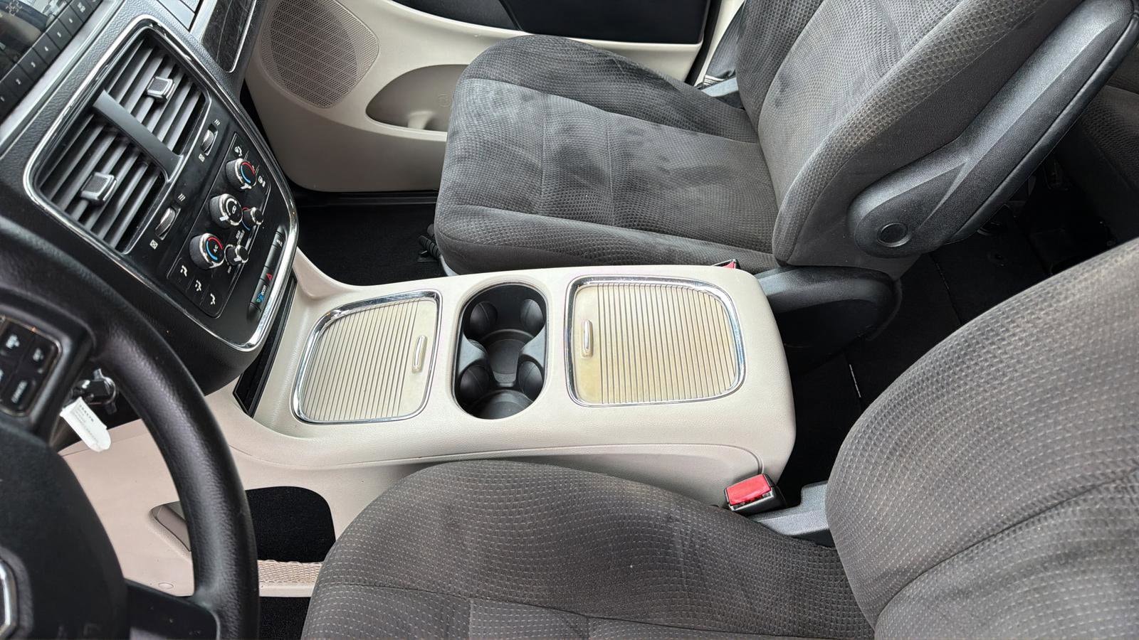 View 20