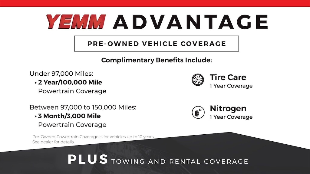 Used 2022 Chevrolet Colorado Z71 Truck Crew Cab