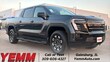 GMC Sierra EV