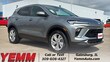 Buick Encore GX