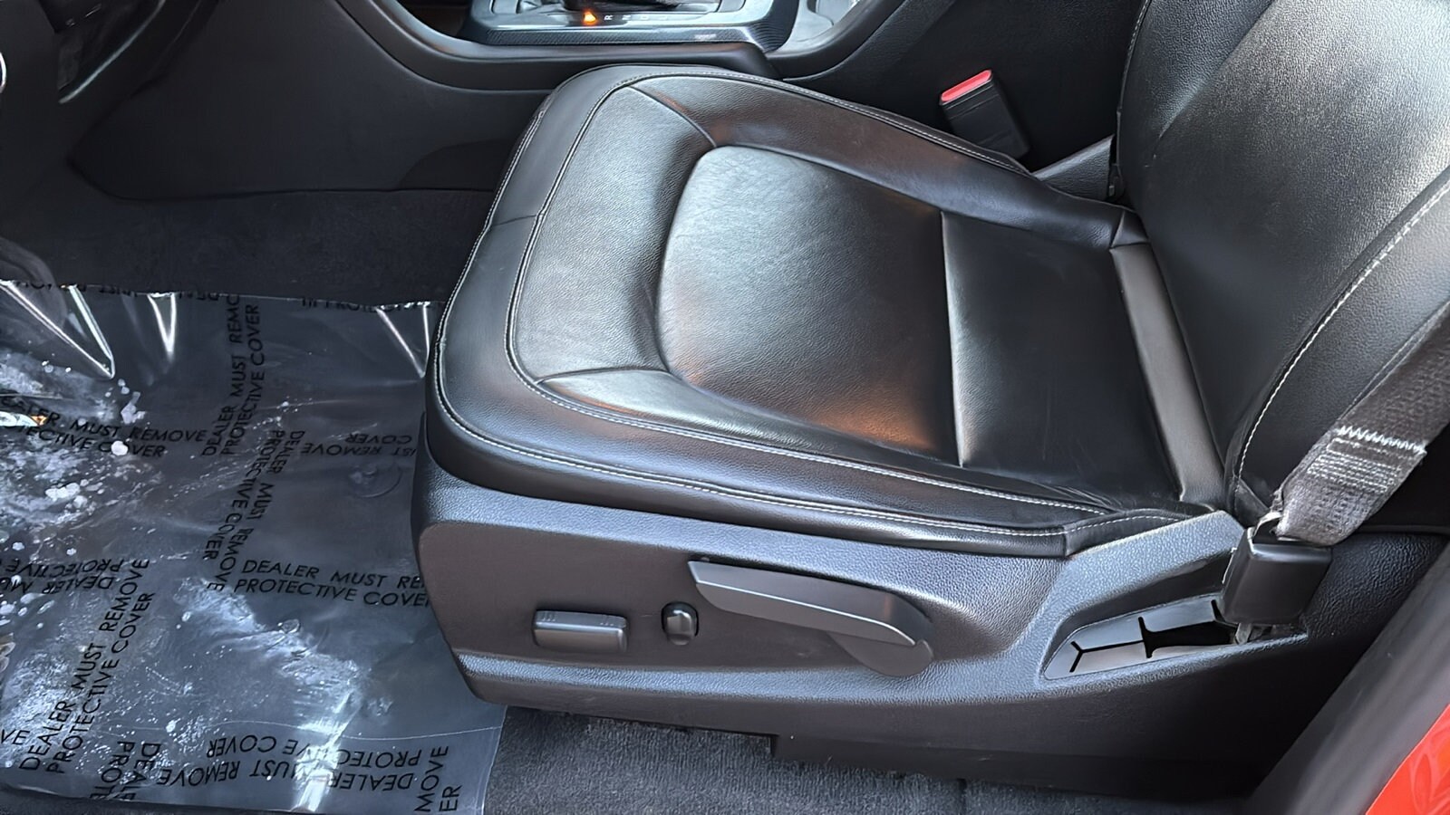 2022 Chevrolet Colorado Z71 - Photo 21