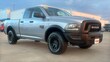  Ram 1500 Classic