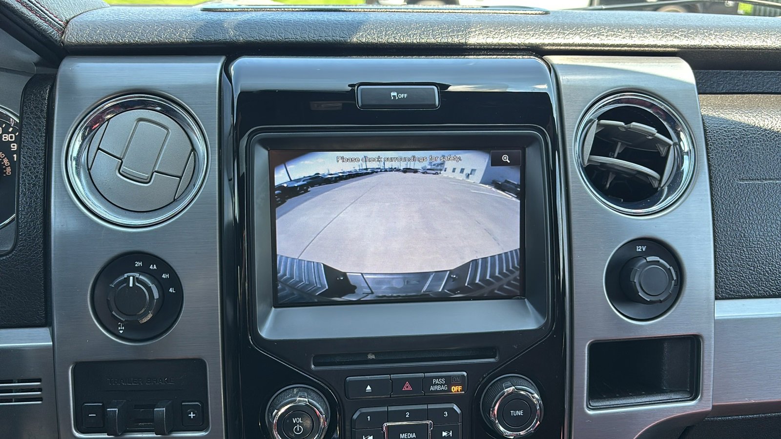 View 19