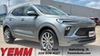 Buick Encore GX