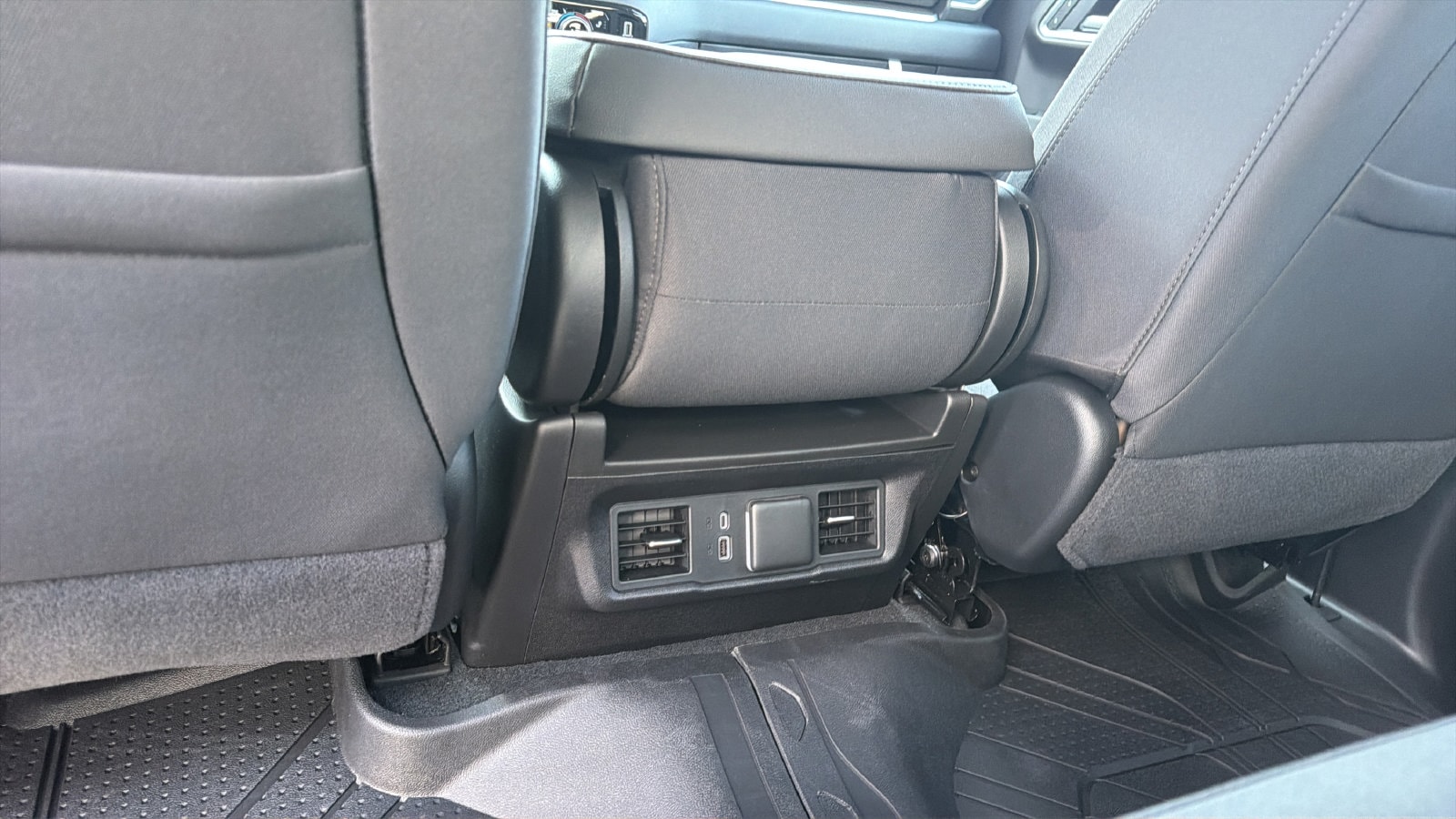 2026 Chevrolet Silverado 1500 RST - Photo 24