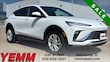 Buick Envista