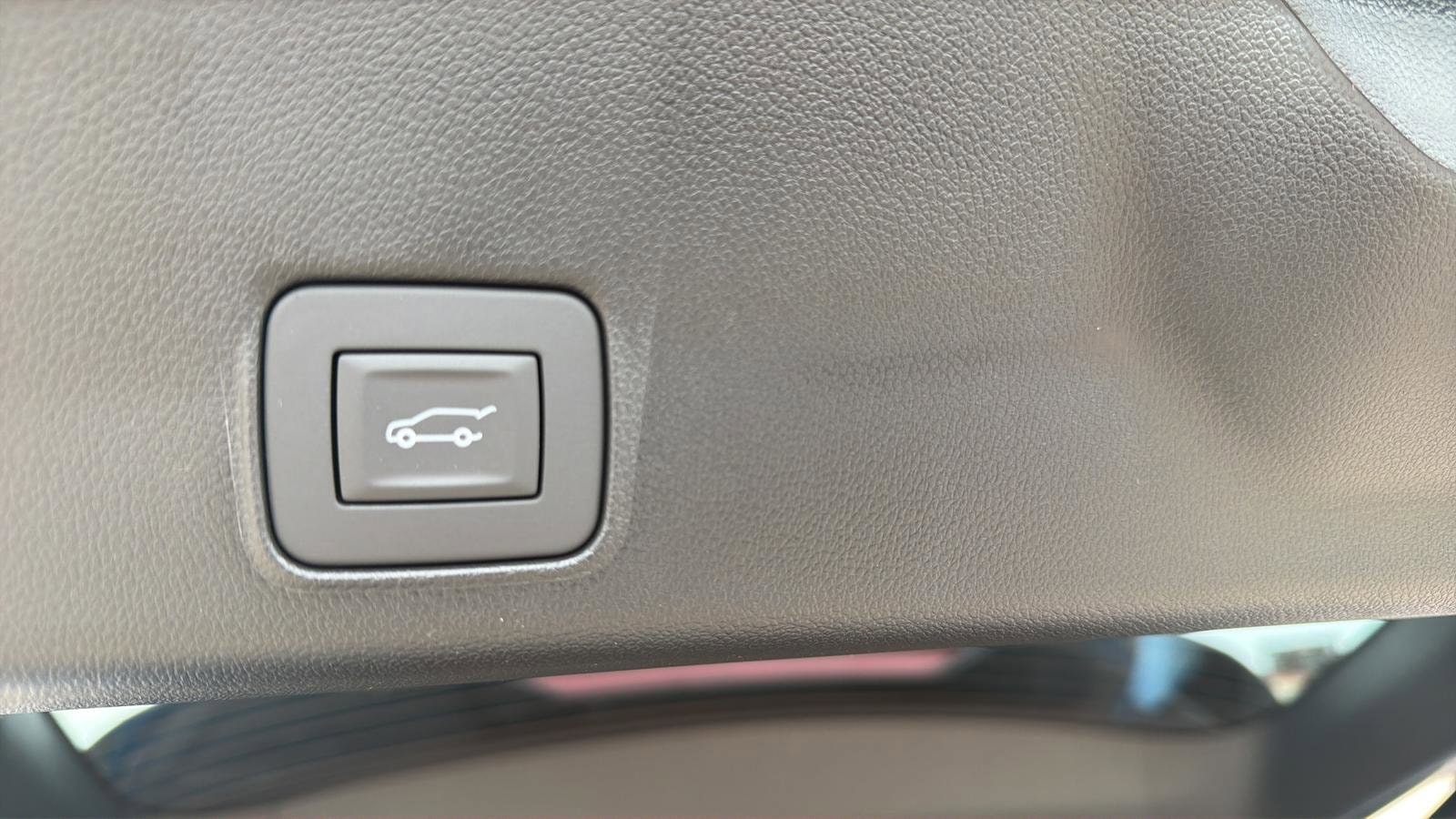 2026 Chevrolet Trailblazer RS - Photo 29