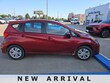 Nissan Versa Note