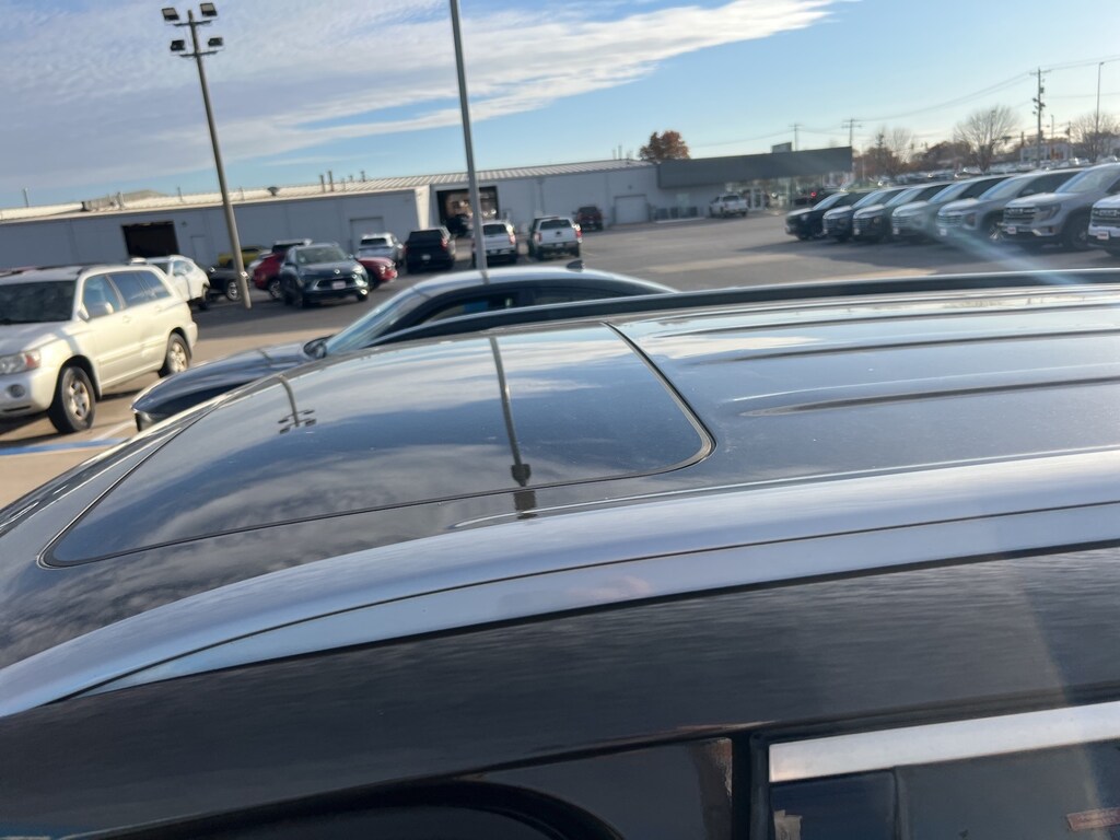 Used 2020 Kia Telluride S SUV