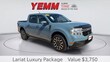  Ford Maverick