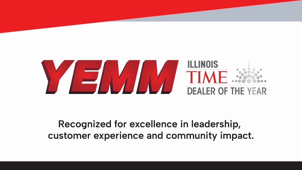 Used 2015 Jeep Cherokee Trailhawk SUV