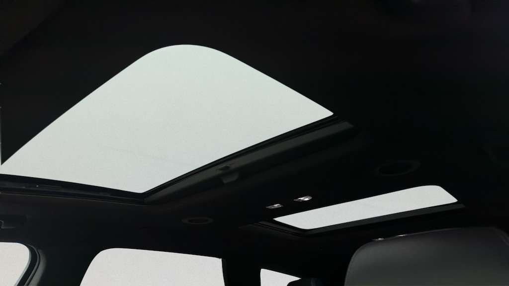 Certified 2023 Buick Enclave Essence SUV