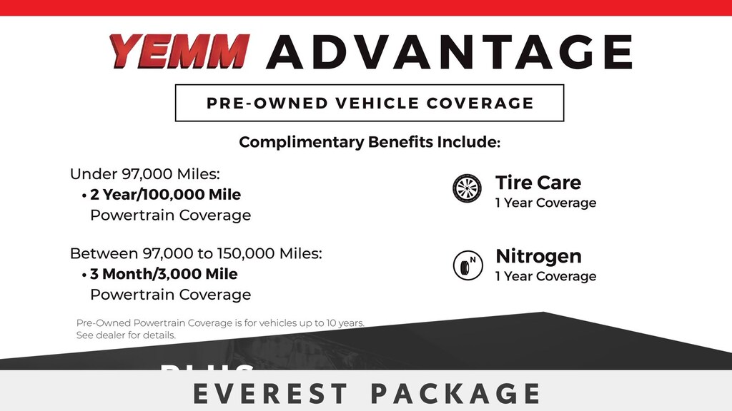 Used 2018 GMC Sierra 1500 SLT Truck