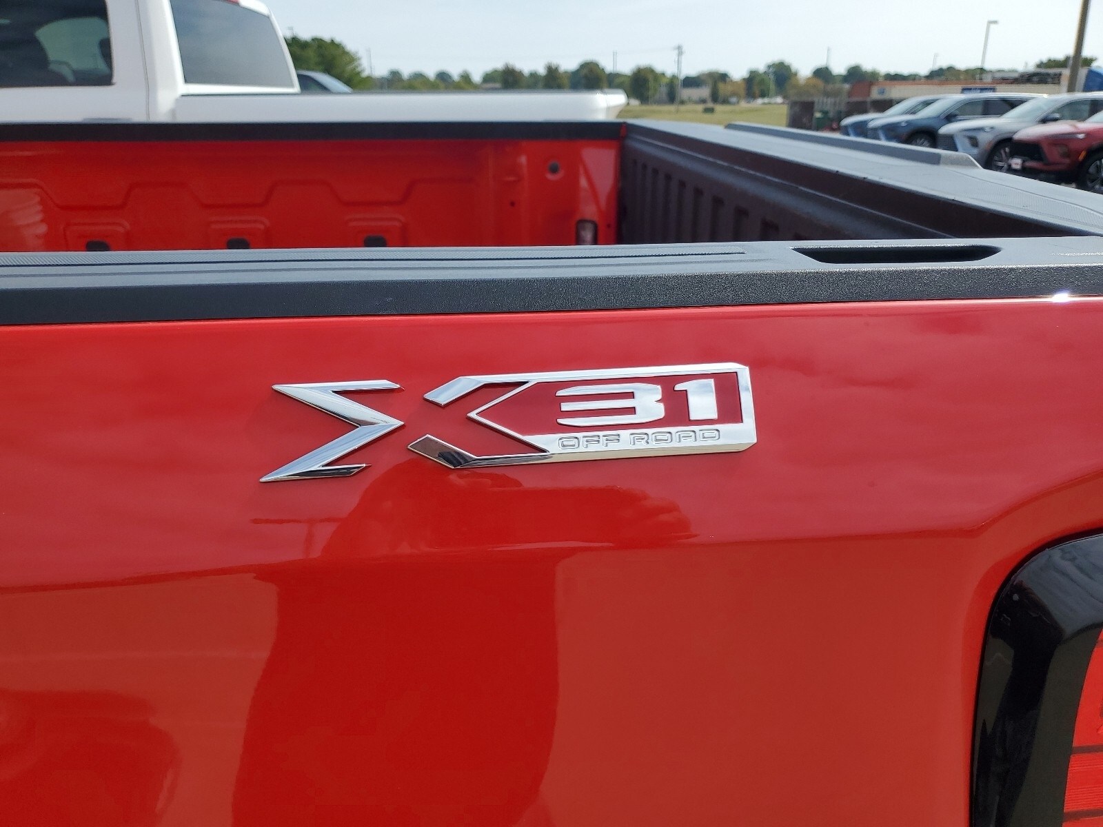 2025 Gmc Sierra 1500 SLE photo 3