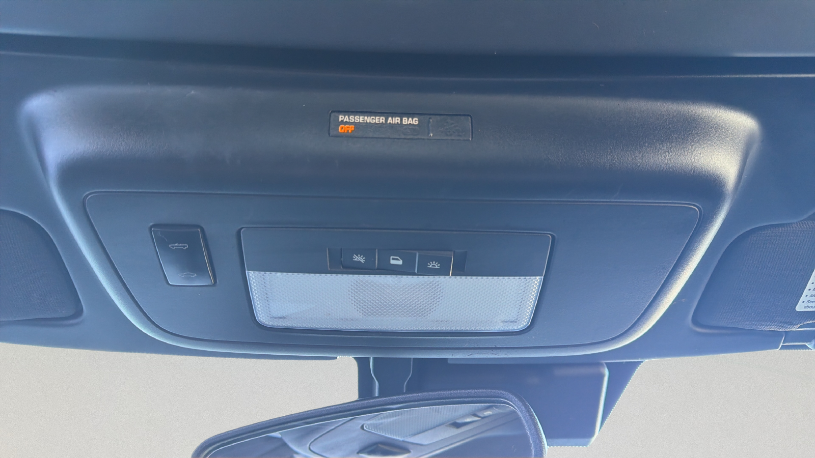 2011 Chevrolet Camaro 1LT - Photo 16