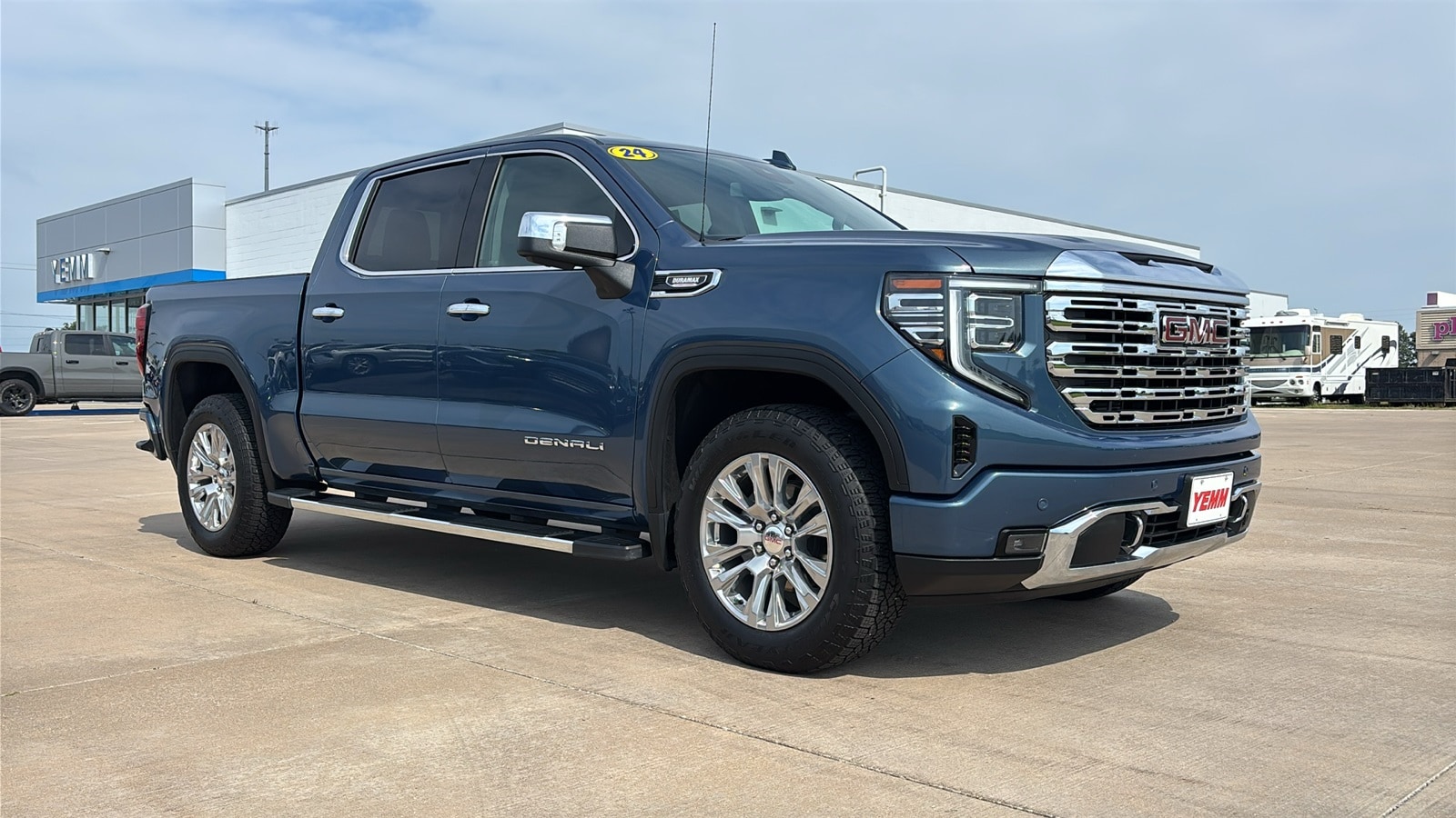 1GTUUGE89RZ220145