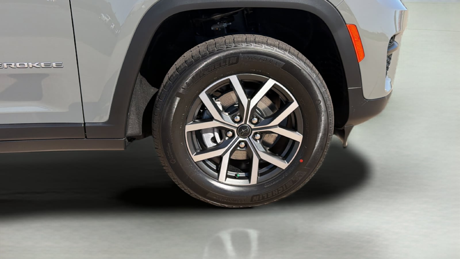 Photo 29