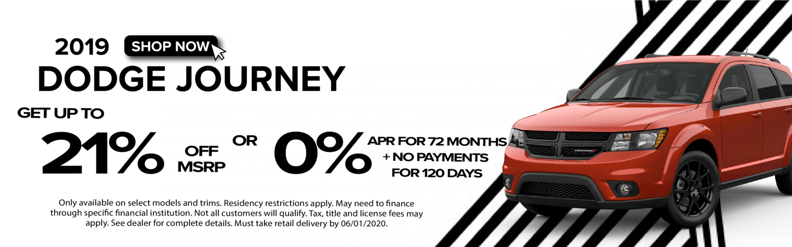 Yemm ChryslerDodgeJeepRam New Dodge, Jeep, Chrysler, Ram