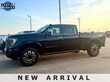 GMC Sierra 2500HD
