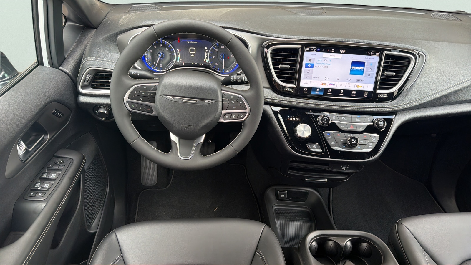 Photo 16