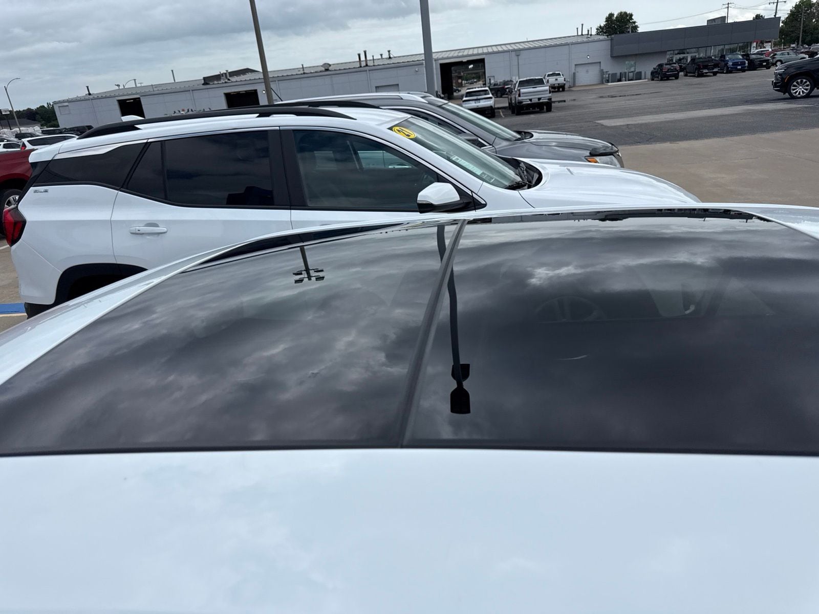 Used 2017 Chrysler 300 S with VIN 2C3CCABG1HH512303 for sale in Galesburg, IL