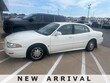 Buick Lesabre