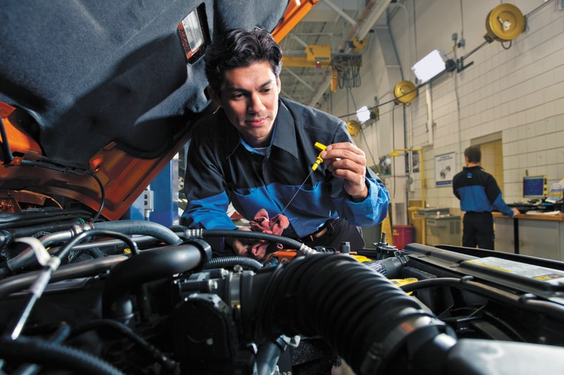 Chrysler-Service-04.JPG